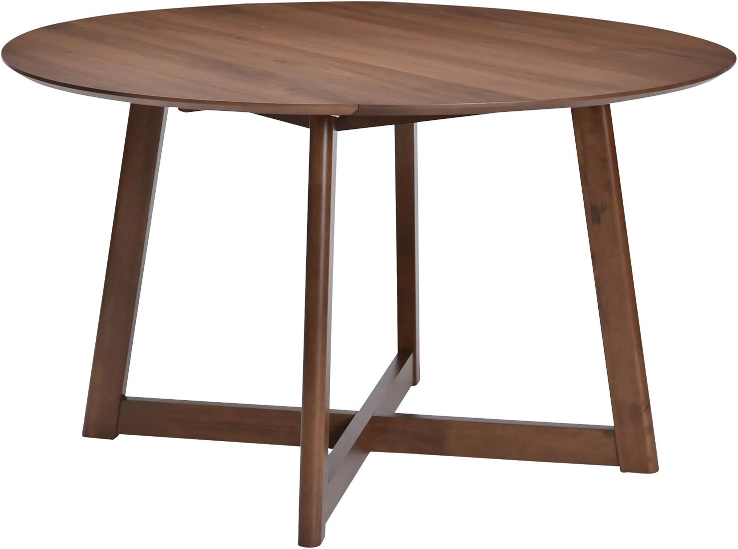 ◇ACTUS アクタス｜OWN-S オウン-S ダイニングセット（良品） 約278万